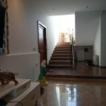 Satılır 7 otaqlı Həyət evi/villa Xırdalan 24