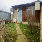 Kirayə (aylıq) 2 otaqlı Həyət evi/villa, 20 Yanvar metrosu, Masazır, Abşeron rayonu 1