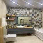 Аренда 3 комнатная Новостройка, Наримановский р-н район 14