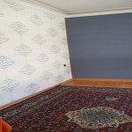 Satılır 5 otaqlı Həyət evi/villa, Neftçilər metrosu, Bakıxanov qəs., Sabunçu rayonu 7