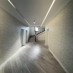 Продажа 4 комнатная Дома/Виллы, м. Короглу метро, пос. Забрат, Сабунчу район 17
