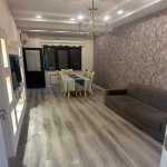 Kirayə (aylıq) 2 otaqlı Yeni Tikili, Suraxanı rayonu 2