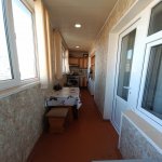 Satılır 3 otaqlı Köhnə Tikili, Bakıxanov qəs., Sabunçu rayonu 14