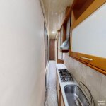 Продажа 5 комнатная Вторичка, м. Мемар Аджеми метро, Насими район 5