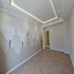 Продажа 3 комнатная Новостройка, м. Хетаи метро, Белый город, Хетаи район 11