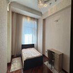 Satılır 3 otaqlı Yeni Tikili, Xətai metrosu, Xətai rayonu 8