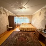 Kirayə (aylıq) 3 otaqlı Köhnə Tikili, Həzi Aslanov metrosu, H.Aslanov qəs., Xətai rayonu 5