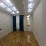 Satılır 3 otaqlı Yeni Tikili, Xətai rayonu 12