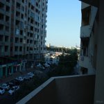 Аренда 2 комнатная Новостройка, м. Гянджлик метро, Насими район 1