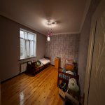 Satılır 3 otaqlı Həyət evi/villa, Hövsan qəs., Suraxanı rayonu 13