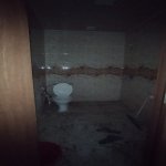 Kirayə (aylıq) 3 otaqlı Yeni Tikili, Gənclik metrosu, Nəsimi bazarı, Nəsimi rayonu 8