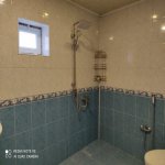 Satılır 3 otaqlı Həyət evi/villa, Buzovna, Xəzər rayonu 35