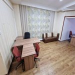 Kirayə (aylıq) 1 otaqlı Ofis, Nəsimi rayonu 4