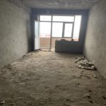 Продажа 4 комнат Новостройка, м. Насими метро, 6-ой микрорайон, Бинагадинский р-н район 7