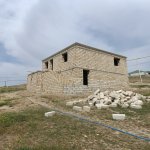 Satılır 6 otaqlı Həyət evi/villa, Qobu, Abşeron rayonu 2