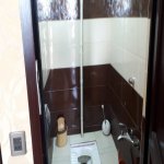 Kirayə (aylıq) 3 otaqlı Yeni Tikili, Avtovağzal metrosu, Biləcəri qəs., Binəqədi rayonu 31