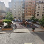 Аренда 2 комнатная Новостройка, м. Хетаи метро, Белый город, Хетаи район 18