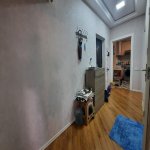 Продажа 2 комнатная Вторичка, м. Ахмедли метро, Ахмедли, Хетаи район 14
