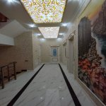Satılır 5 otaqlı Həyət evi/villa, Qaraçuxur qəs., Suraxanı rayonu 7