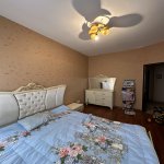 Kirayə (aylıq) 2 otaqlı Yeni Tikili Xırdalan 9