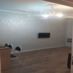 Kirayə (aylıq) 2 otaqlı Yeni Tikili, Yeni Günəşli qəs., Suraxanı rayonu 5