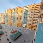 Kirayə (günlük) 2 otaqlı Yeni Tikili, Əhmədli, Xətai rayonu 18