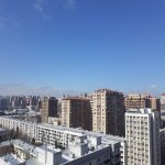 Kirayə (aylıq) 3 otaqlı Yeni Tikili, 28 May metrosu, Nəsimi rayonu 2