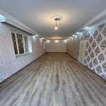Satılır 4 otaqlı Həyət evi/villa, Masazır, Abşeron rayonu 5
