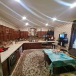 Satılır 4 otaqlı Həyət evi/villa, Masazır, Abşeron rayonu 25