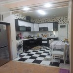 Продажа 4 комнатная Дома/Виллы, пос. Гарачухур, Сураханы район 7