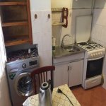 Kirayə (aylıq) 3 otaqlı Köhnə Tikili, Yeni Günəşli qəs., Suraxanı rayonu 7