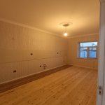 Satılır 3 otaqlı Həyət evi/villa, Xəzər rayonu 7