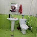 Kirayə (aylıq) 2 otaqlı Köhnə Tikili, Elmlər akademiyası metrosu, Yasamal rayonu 10
