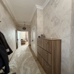 Продажа 2 комнатная Новостройка, м. Эльмляр Академиясы метро, Ясамал район 5