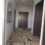 Продажа 3 комнат Дома/Виллы Хырдалан 7