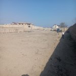 Satılır Torpaq, Şüvəlan, Xəzər rayonu 6
