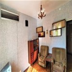 Satılır 2 otaqlı Yeni Tikili, 9-cu mikrorayon, Binəqədi rayonu 2