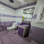 Satılır 3 otaqlı Köhnə Tikili, Elmlər akademiyası metrosu, Yasamal rayonu 15