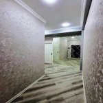 Satılır 2 otaqlı Yeni Tikili, Neftçilər metrosu, 8-ci kilometr, Nizami rayonu 7