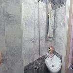 Satılır 3 otaqlı Yeni Tikili Xırdalan 15