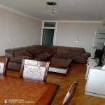 Kirayə (aylıq) 3 otaqlı Yeni Tikili, İnşaatçılar metrosu, Yeni Yasamal qəs., Yasamal rayonu 2