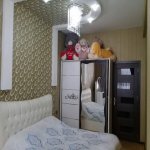 Satılır 3 otaqlı Yeni Tikili Xırdalan 9