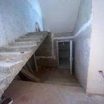 Продажа 6 комнат Дома/Виллы, пос. Ходжасан, Бинагадинский р-н район 5