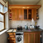 Продажа 3 комнат Дома/Виллы, м. Короглу метро, пос. Рамана, Сабунчу район 14