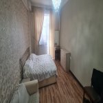 Kirayə (günlük) 2 otaqlı Yeni Tikili, 28 May metrosu, 28 Mall, Nəsimi rayonu 4