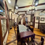 Satılır Obyekt, Gənclik metrosu, Nərimanov rayonu 9