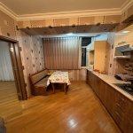 Satılır 3 otaqlı Yeni Tikili, Masazır, Abşeron rayonu 5