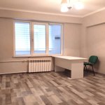 Аренда Объект, м. Гянджлик метро, Наримановский р-н район 6