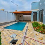 Satılır 4 otaqlı Bağ evi, Şüvəlan, Xəzər rayonu 5