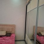 Satılır 2 otaqlı Yeni Tikili, Qaraçuxur qəs., Suraxanı rayonu 10